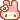bunboun